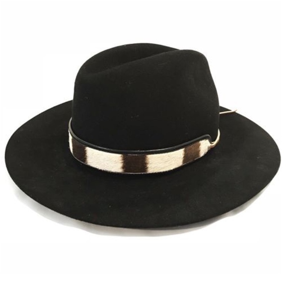 fur felt hats australia